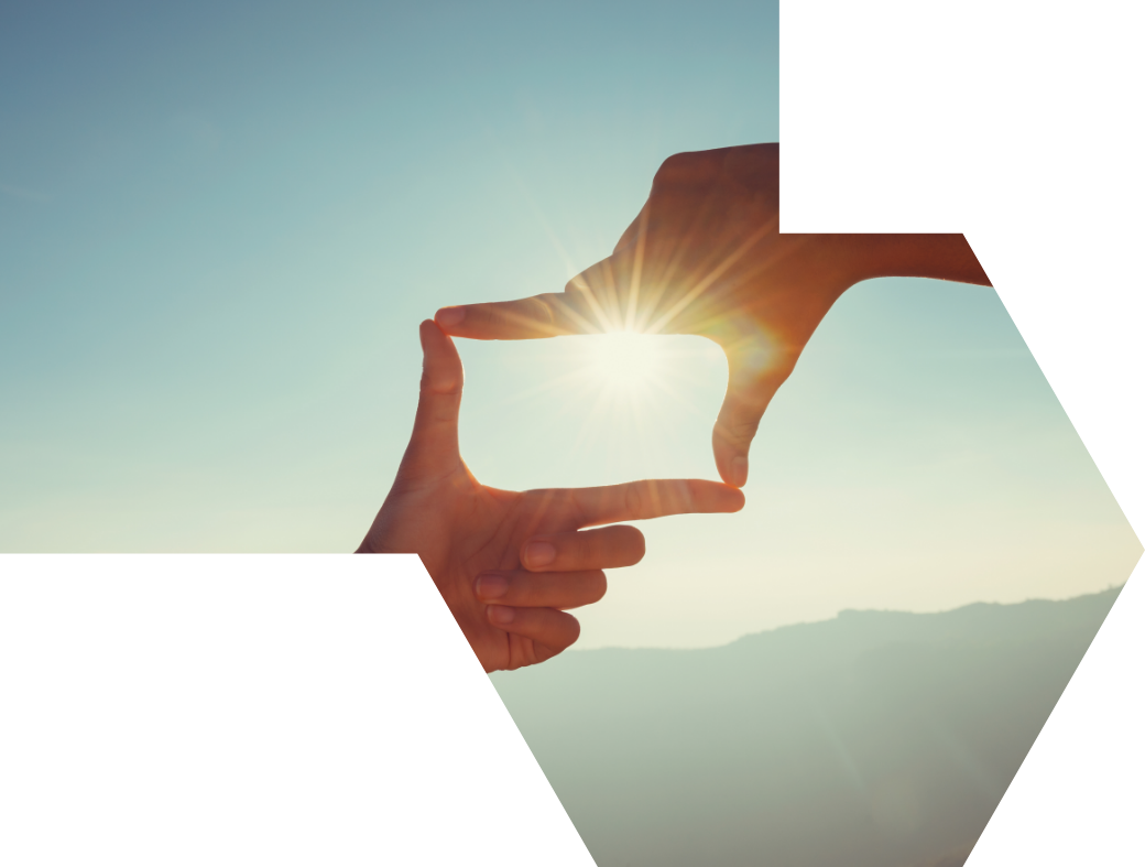 The AUO Way - AUOの本質と理念を体現し、団結と共通のビジョン実現へと導く原動力